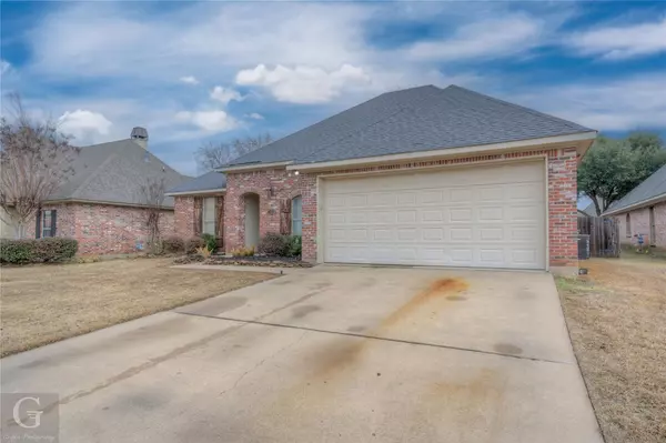 Shreveport, LA 71106,9007 Belmore Court