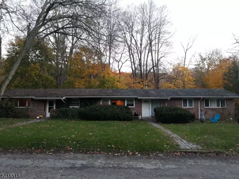 Liberty Twp., NJ 07823,5 Valley Dr