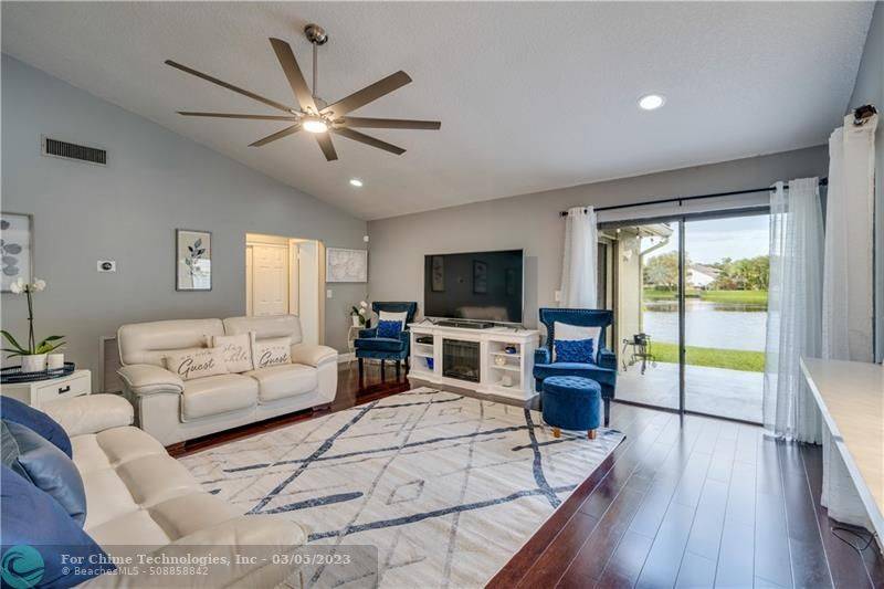 Cooper City, FL 33026,2925 E Aviary Dr