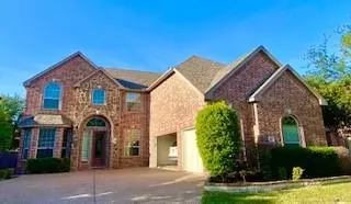 Mckinney, TX 75070,5217 Dunster Drive