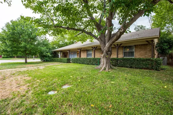 Irving, TX 75061,1003 Sleepy Hollow Drive N