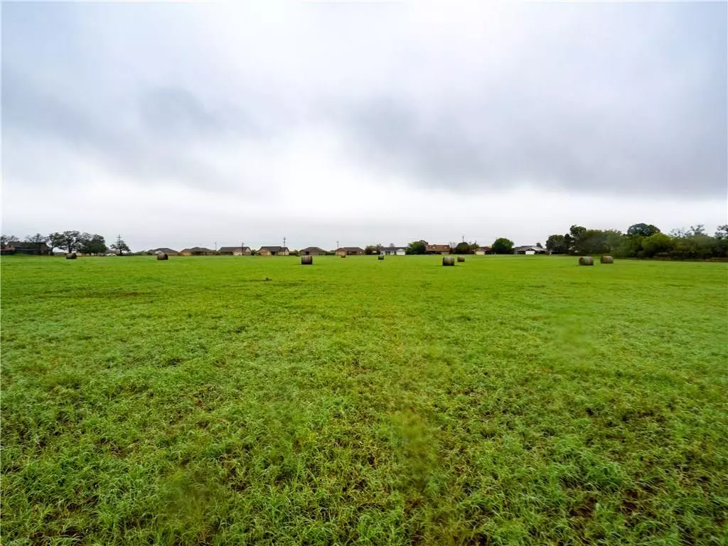 Early, TX 76802,Acres Longhorn Drive