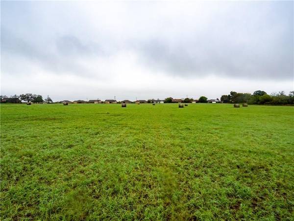 Acres Longhorn Drive, Early, TX 76802