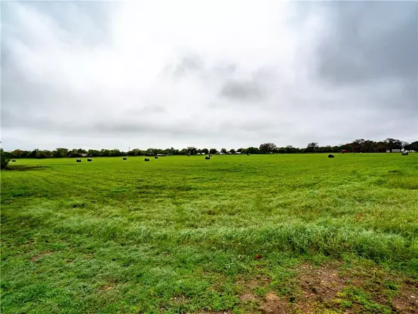 Early, TX 76802,Acres Longhorn Drive