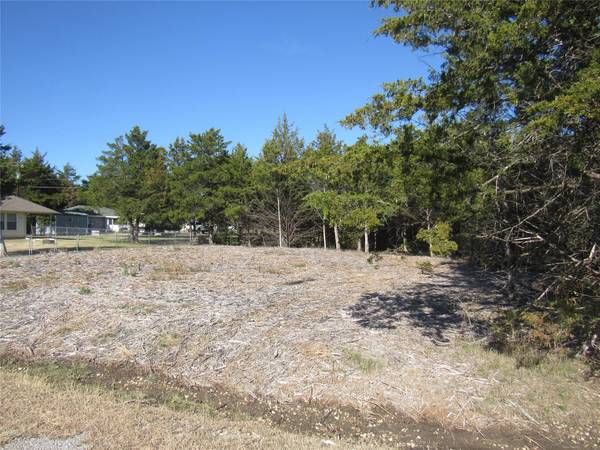 TBD Pecan Drive, Pottsboro, TX 75076