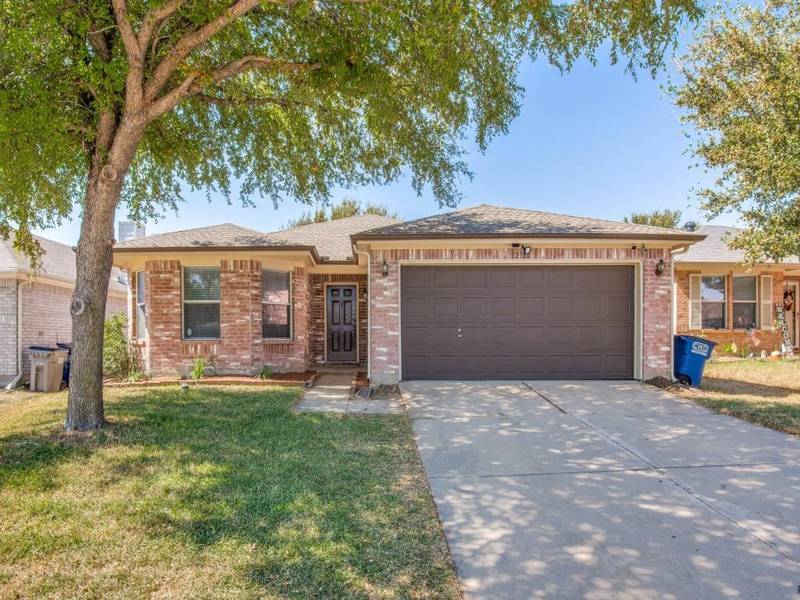 2380 Morningside Drive, Little Elm, TX 75068