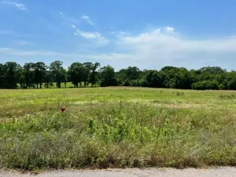 Edgewood, TX 75117,Lot 25 PR 7017