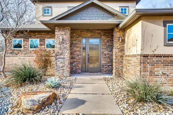 Midlothian, TX 76065,2851 Coldwater Court