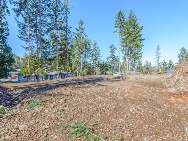 Nanoose Bay, BC V9P 9J2,lot 51 Swallow Cres