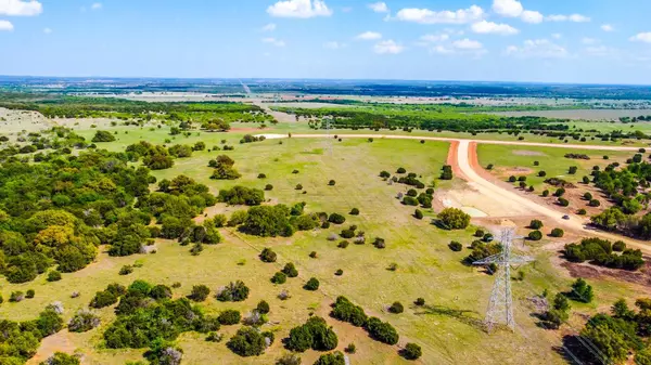 Mineral Wells, TX 76067,Lot 30 Hillside Ridge