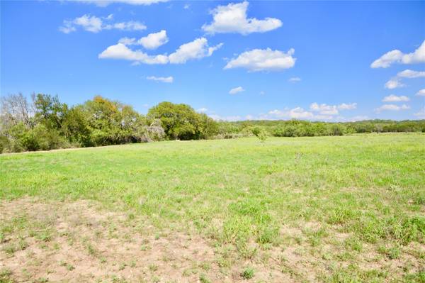 40 E CR 417, Goldthwaite, TX 76844