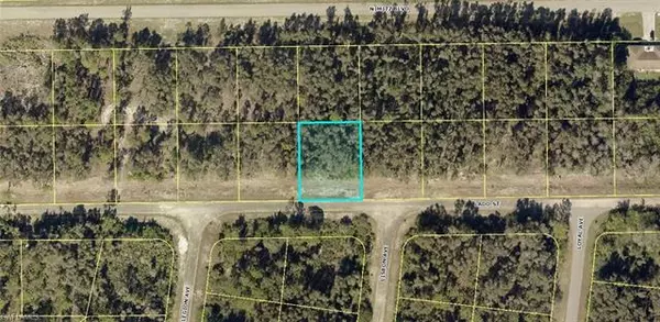 Lehigh Acres, FL 33974,547-549 Ladd ST