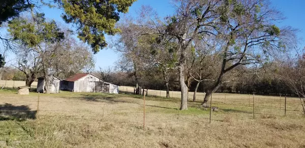 Garrett, TX 75119,106 N Garrett Avenue