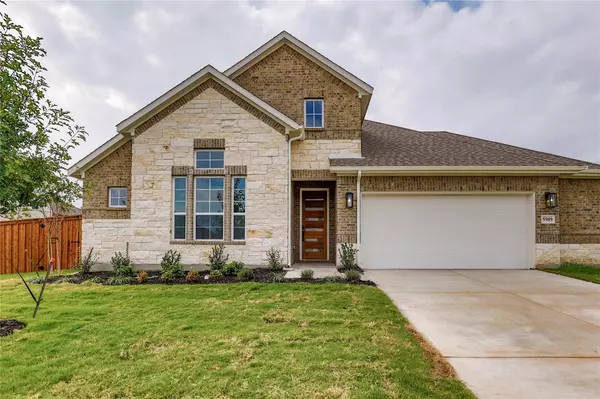 Sachse, TX 75048,5909 Enclave Drive