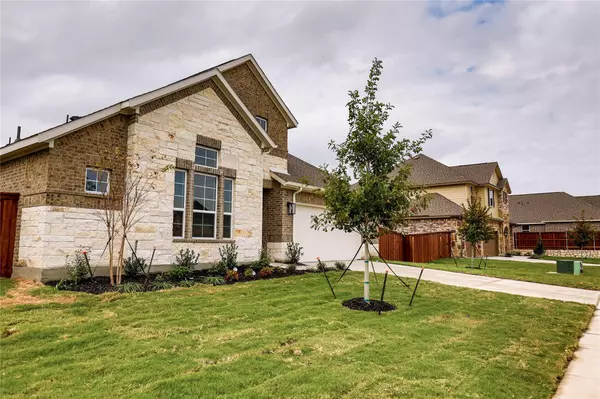 Sachse, TX 75048,5909 Enclave Drive