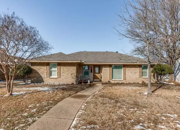 Rockwall, TX 75087,328 Shepards Hill Drive