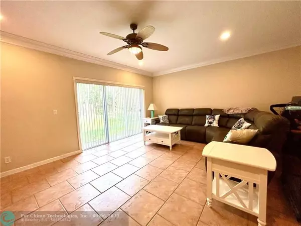 Wellington, FL 33414,13366 Georgian Court