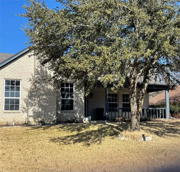 Granbury, TX 76049,6510 Circo Drive