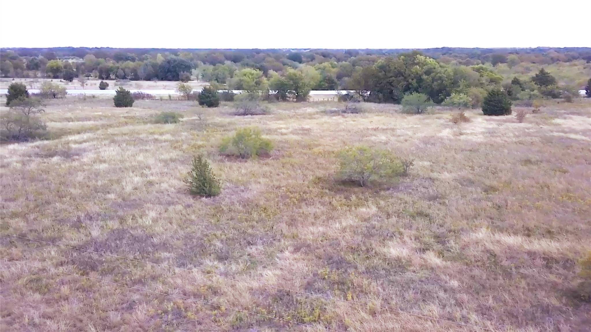 Kerens, TX 75144,5 Acres State Highway 309