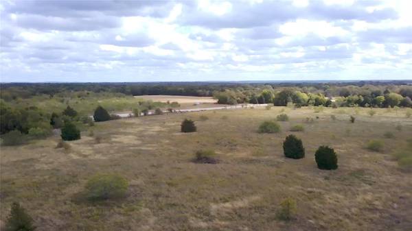 5 Acres State Highway 309, Kerens, TX 75144