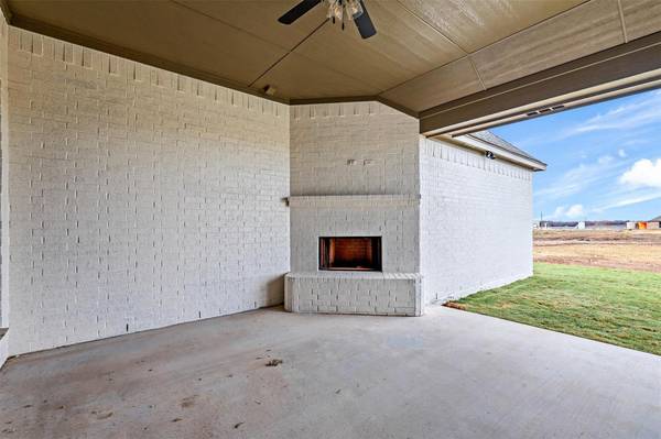 New Fairview, TX 76078,9204 Dove Hollow Road