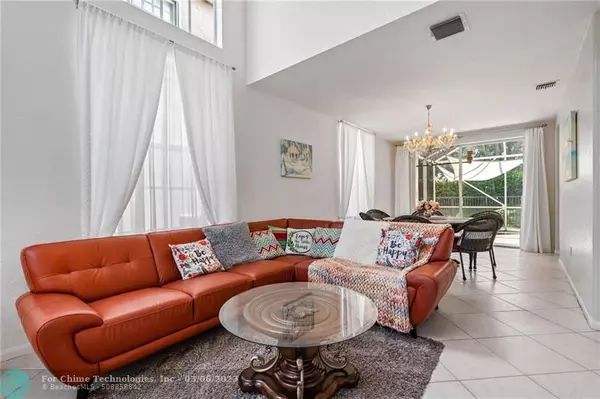 Lake Worth Beach, FL 33467,7664 Great Oak Drive