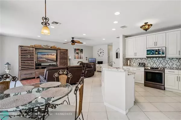 Lake Worth Beach, FL 33467,7664 Great Oak Drive