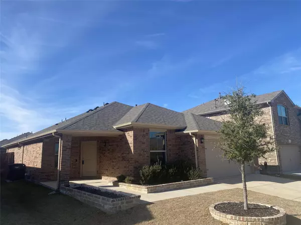 Fort Worth, TX 76131,8405 Muddy Creek Drive