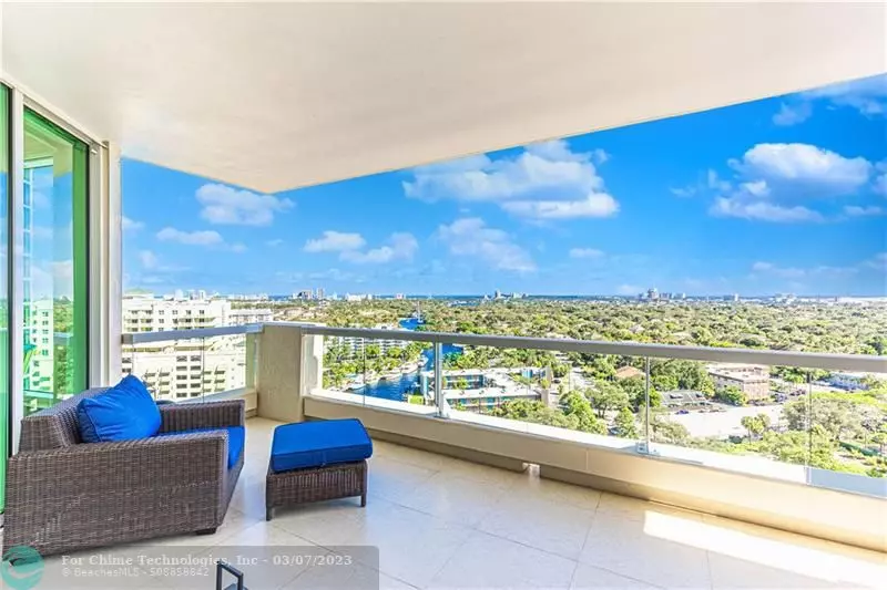 411 N New River Dr  #1804, Fort Lauderdale, FL 33301