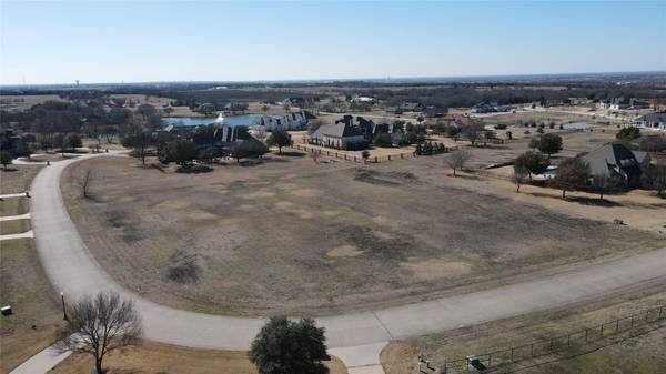 150 Shawnee Trail,  Celina,  TX 75009