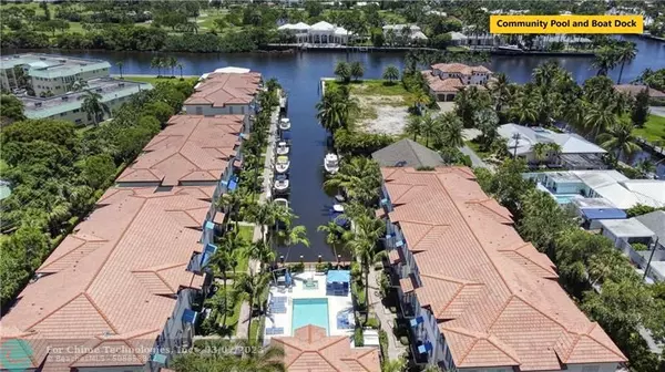 Boynton Beach, FL 33435,3281 Estancia Ln  #3281