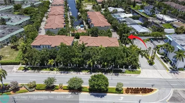 Boynton Beach, FL 33435,3281 Estancia Ln  #3281