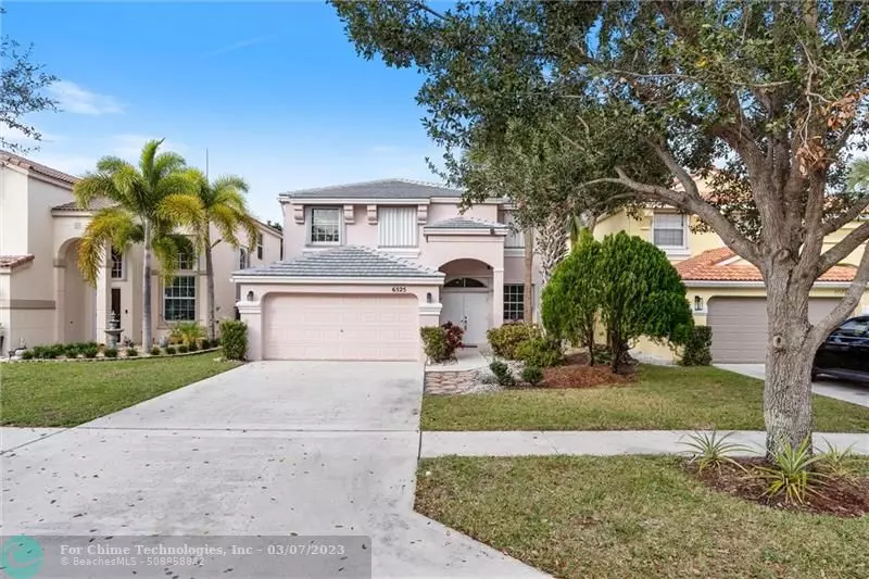 6525 Columbia Avenue, Lake Worth Beach, FL 33467