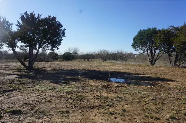 Possum Kingdom Lake, TX 76449,Lot 1018 Turtle Dove