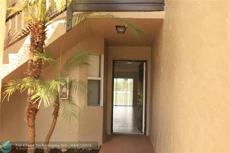 231 SW 113th Way  #231, Pembroke Pines, FL 33025