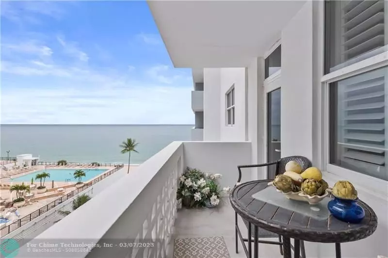 4250 Galt Ocean Dr  #7L, Fort Lauderdale, FL 33308