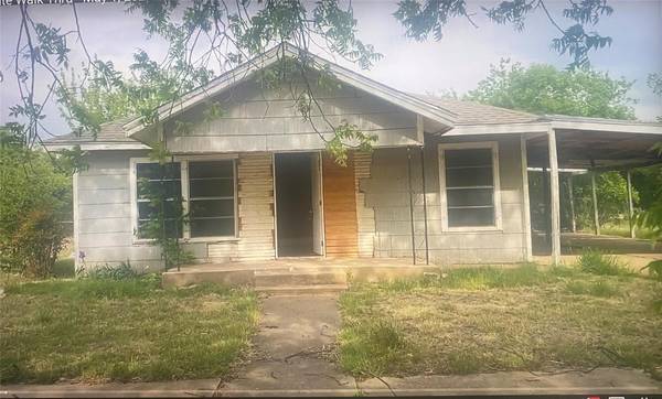 757 Mesquite Street, Abilene, TX 79601