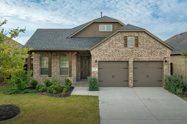 Mckinney, TX 75071,116 Village Creek Drive