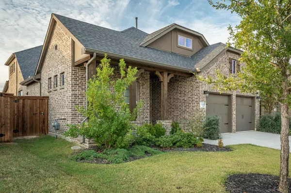 Mckinney, TX 75071,116 Village Creek Drive