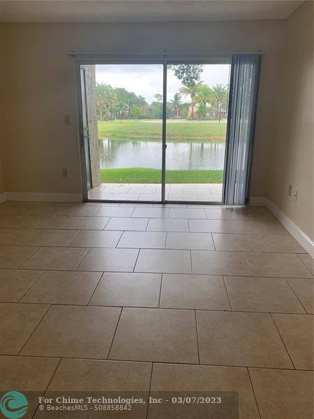 Pembroke Pines, FL 33025,231 SW 113th Way  #231