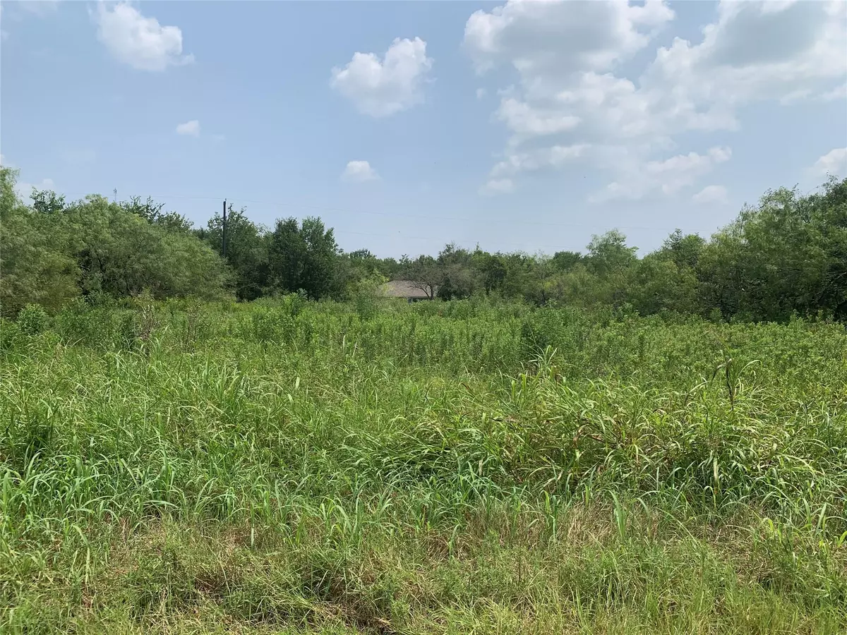 Corsicana, TX 75109,000 SE CR 3048A