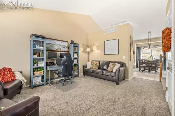 Highlands Ranch, CO 80129,9622 Sun Meadow ST