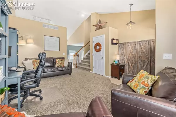 Highlands Ranch, CO 80129,9622 Sun Meadow ST