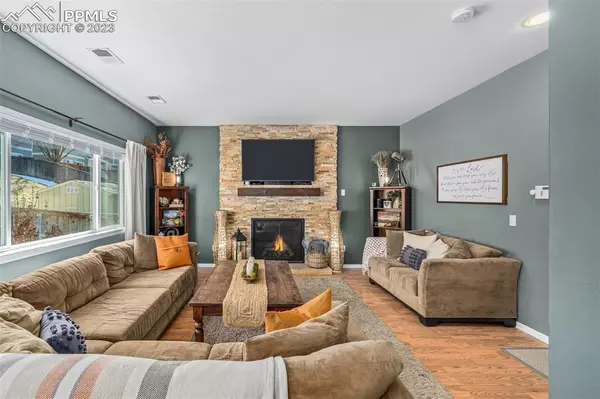 Highlands Ranch, CO 80129,9622 Sun Meadow ST