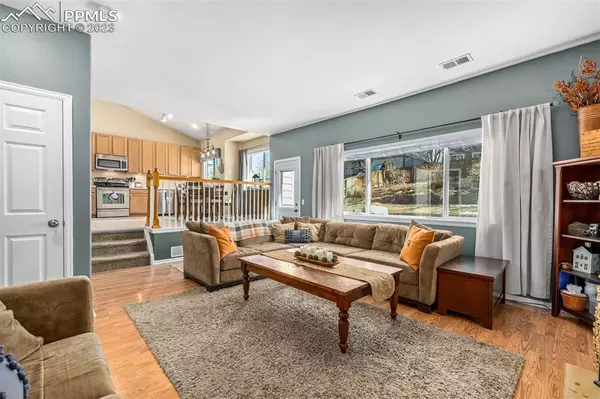 Highlands Ranch, CO 80129,9622 Sun Meadow ST