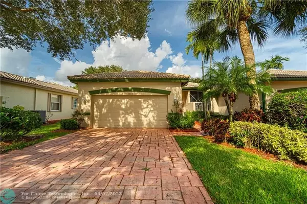 Boynton Beach, FL 33437,5803 Grand Harbour Cir  #5803