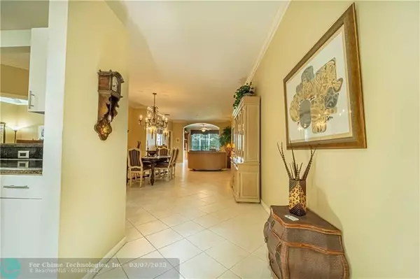 Boynton Beach, FL 33437,5803 Grand Harbour Cir  #5803