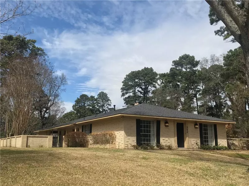 352 Janie Lane, Shreveport, LA 71106