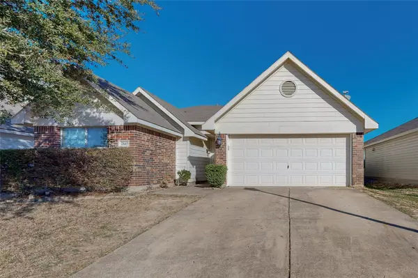 2845 Saint Bernard Drive, Dallas, TX 75233