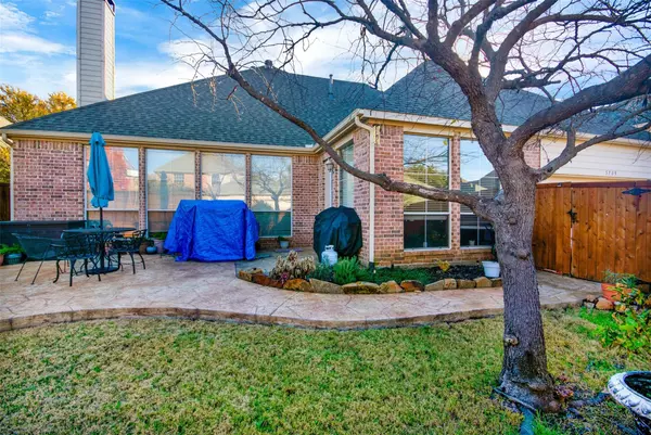 Richardson, TX 75082,5709 Eaglebend Drive